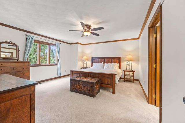 166 Fawn Court, Westerville, OH 43081