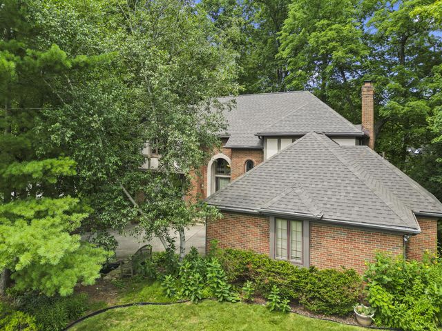 166 Fawn Court, Westerville, OH 43081
