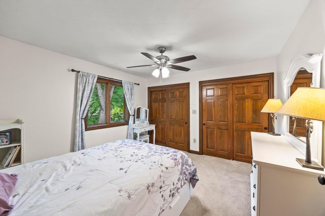 166 Fawn Court, Westerville, OH 43081