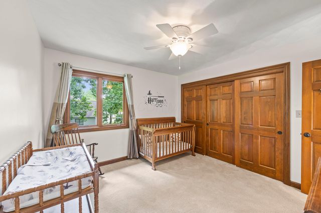 166 Fawn Court, Westerville, OH 43081