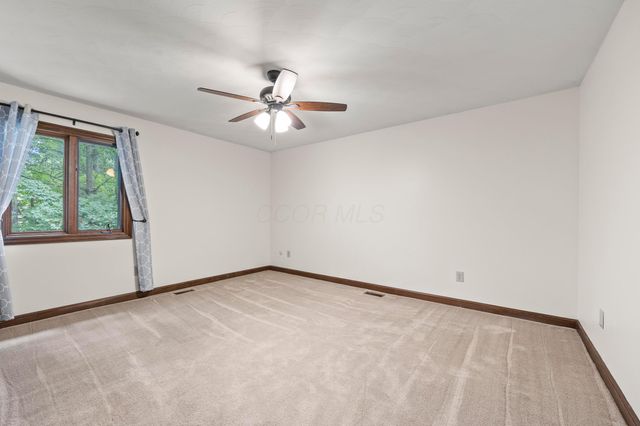 166 Fawn Court, Westerville, OH 43081