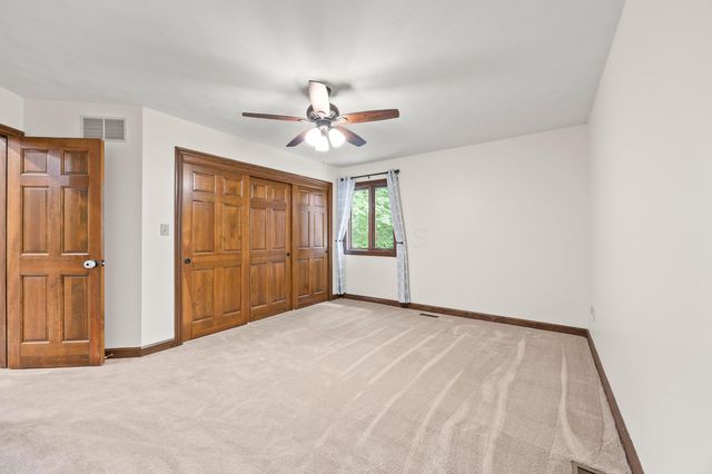 166 Fawn Court, Westerville, OH 43081