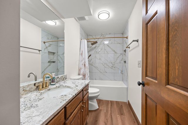166 Fawn Court, Westerville, OH 43081