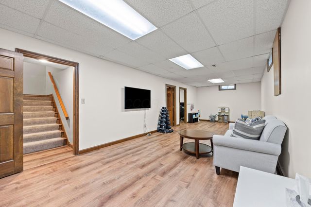 166 Fawn Court, Westerville, OH 43081