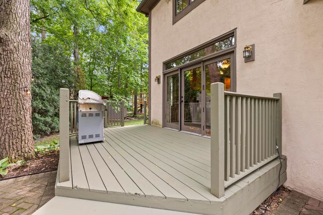 166 Fawn Court, Westerville, OH 43081