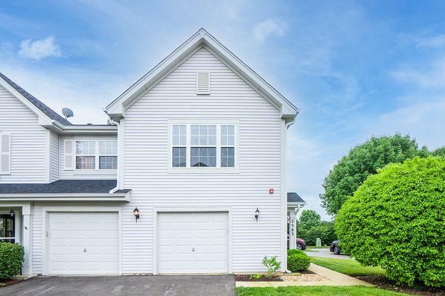 2583 Dickens Court 2583, Aurora, IL 60503