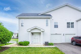 2583 Dickens Court 2583, Aurora, IL 60503