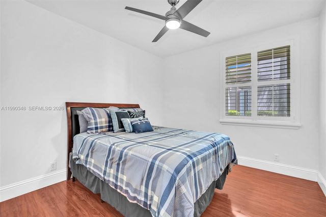 219 Landings Blvd, Weston, FL 33327