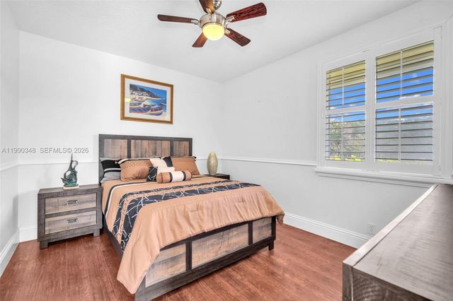 219 Landings Blvd, Weston, FL 33327