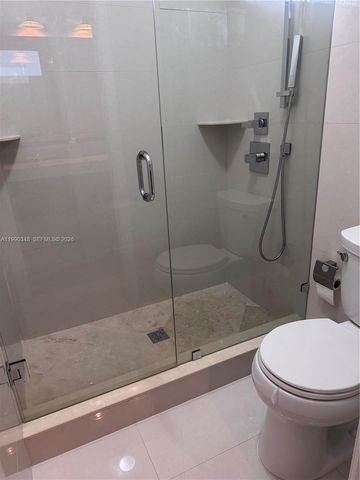 219 Landings Blvd, Weston, FL 33327