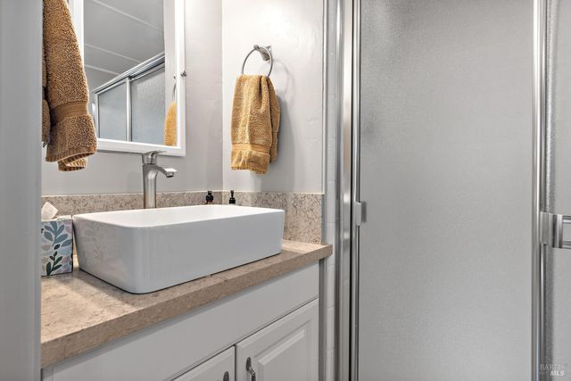 9 Sandy Beach Rd, Vallejo, CA 94590