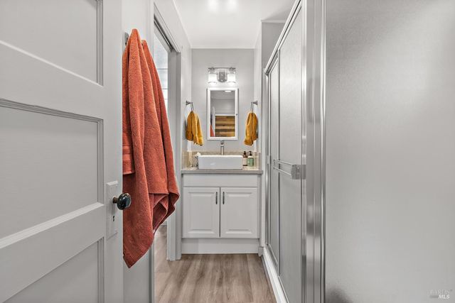 9 Sandy Beach Rd, Vallejo, CA 94590