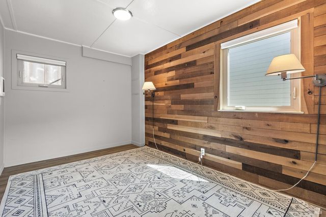 9 Sandy Beach Rd, Vallejo, CA 94590