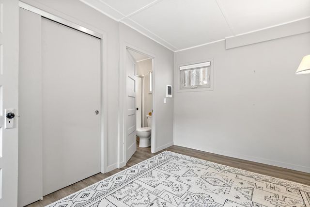 9 Sandy Beach Rd, Vallejo, CA 94590