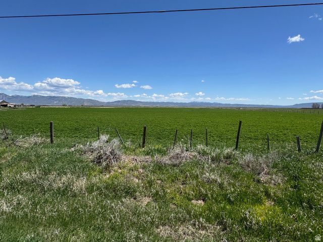 19154 US 89, Montpelier, ID 83254