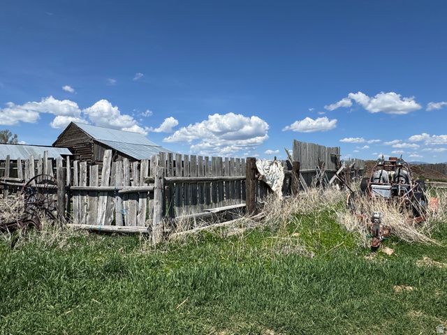 19154 US 89, Montpelier, ID 83254