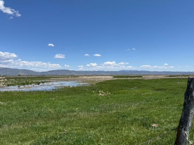 19154 US 89, Montpelier, ID 83254