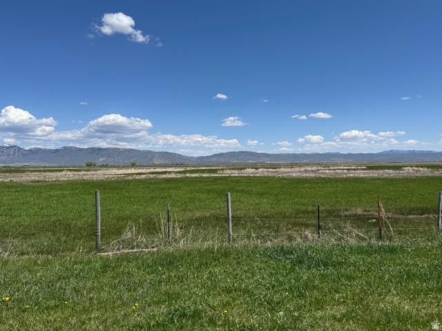 19154 US 89, Montpelier, ID 83254