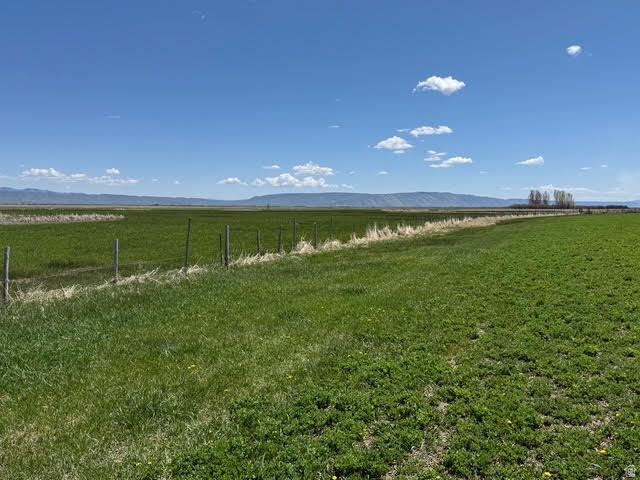 19154 US 89, Montpelier, ID 83254