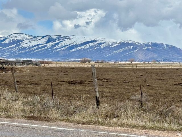 19154 US 89, Montpelier, ID 83254