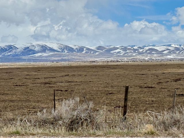 19154 US 89, Montpelier, ID 83254