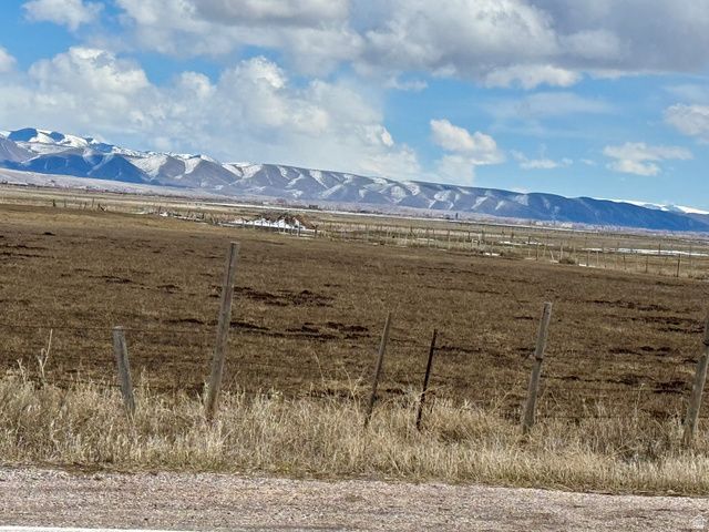 19154 US 89, Montpelier, ID 83254