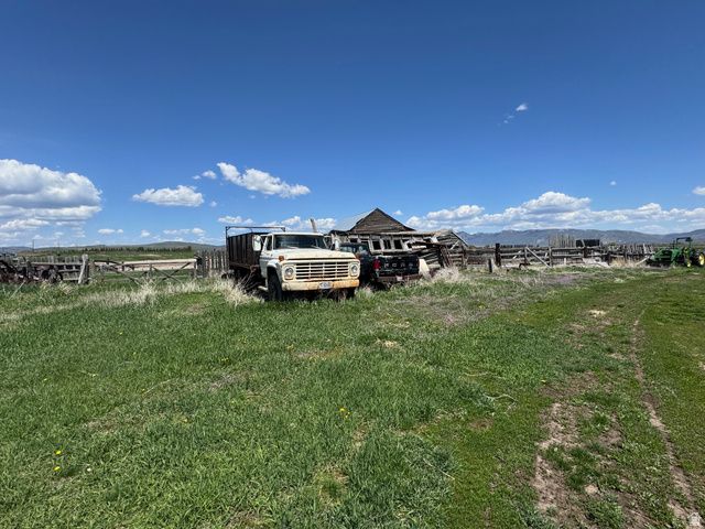 19154 US 89, Montpelier, ID 83254