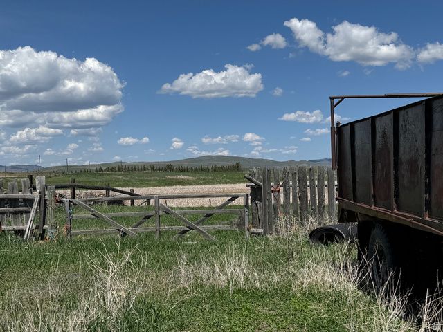 19154 US 89, Montpelier, ID 83254