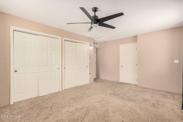 4980 N HILLCREST Drive, Tucson, AZ 85704