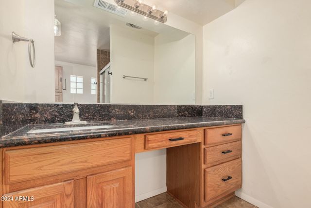 4980 N HILLCREST Drive, Tucson, AZ 85704