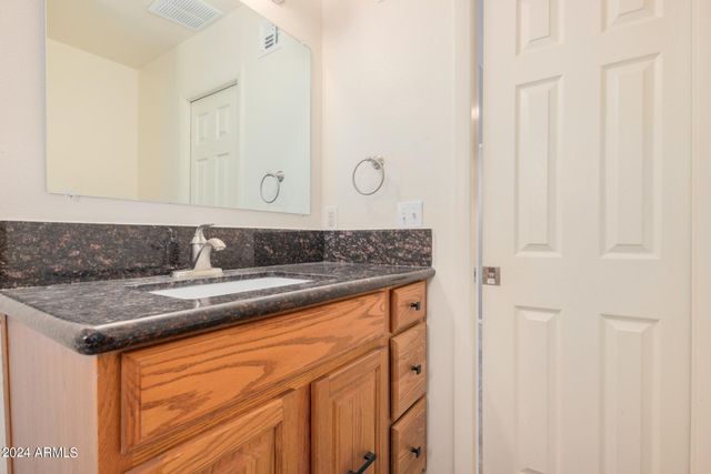 4980 N HILLCREST Drive, Tucson, AZ 85704