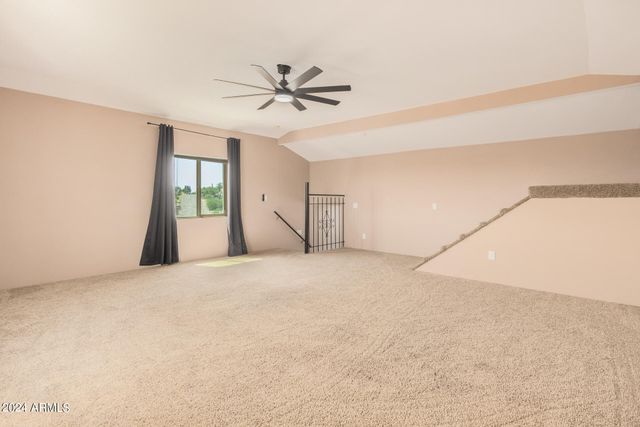 4980 N HILLCREST Drive, Tucson, AZ 85704