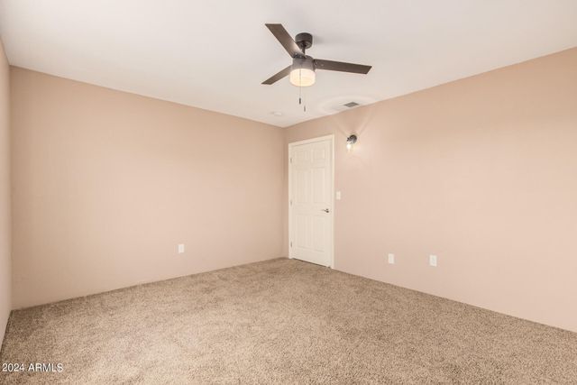 4980 N HILLCREST Drive, Tucson, AZ 85704