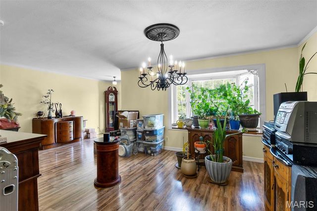 907 Taylor Street, Sikeston, MO 63801