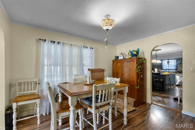 907 Taylor Street, Sikeston, MO 63801