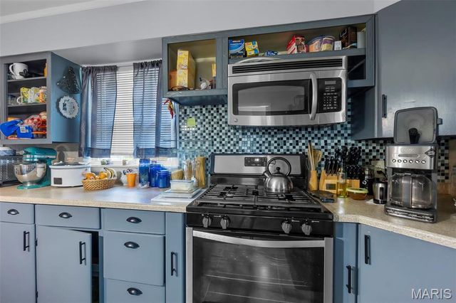 907 Taylor Street, Sikeston, MO 63801