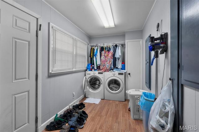 907 Taylor Street, Sikeston, MO 63801