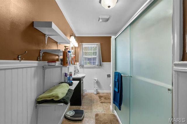 907 Taylor Street, Sikeston, MO 63801