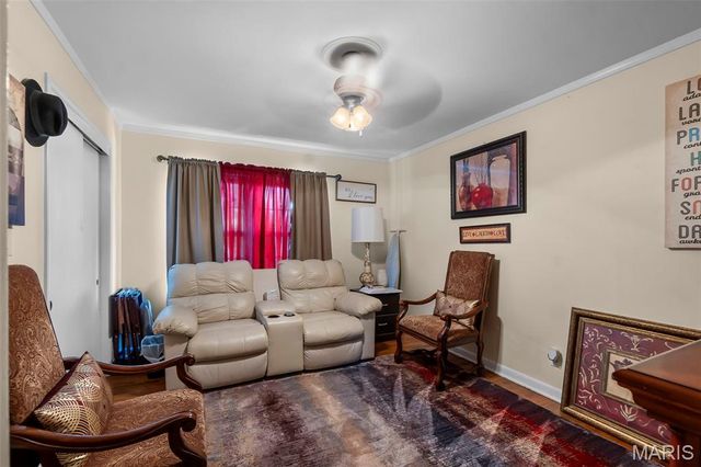 907 Taylor Street, Sikeston, MO 63801