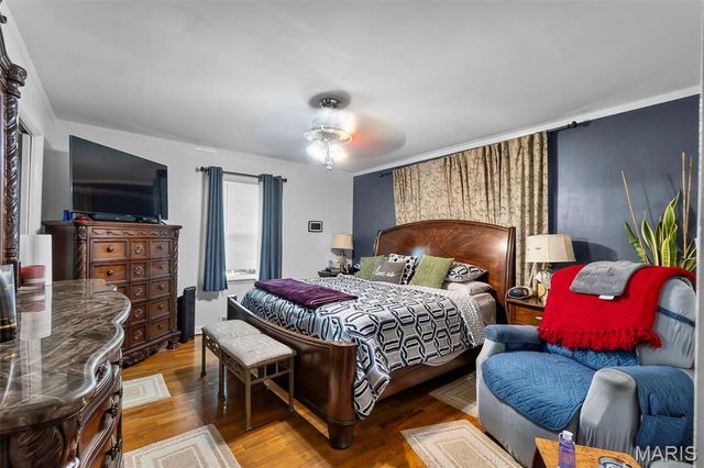 907 Taylor Street, Sikeston, MO 63801