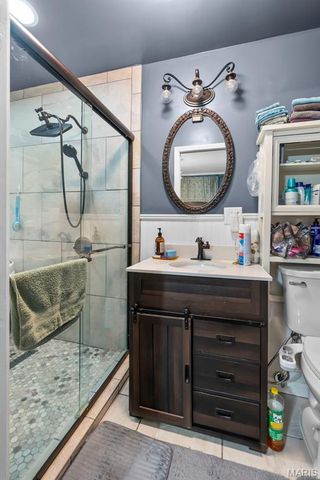 907 Taylor Street, Sikeston, MO 63801