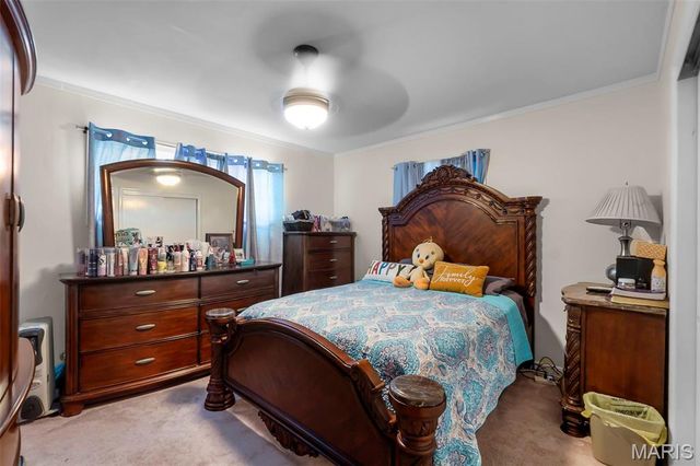 907 Taylor Street, Sikeston, MO 63801