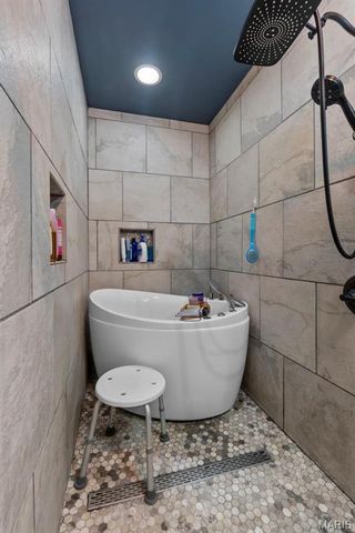 907 Taylor Street, Sikeston, MO 63801