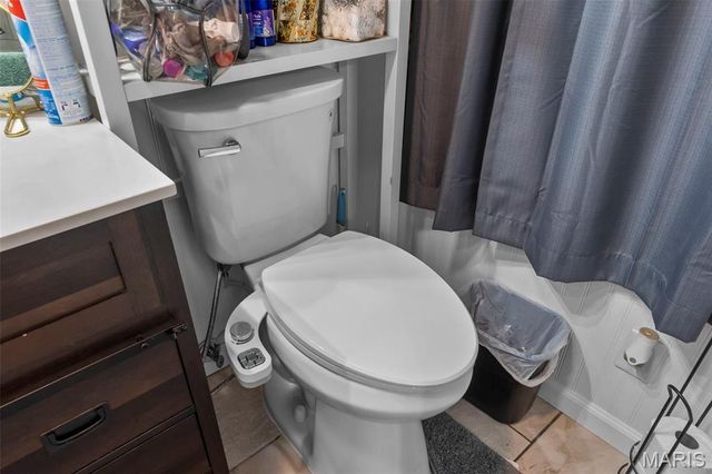 907 Taylor Street, Sikeston, MO 63801