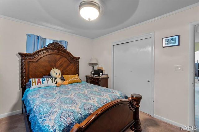 907 Taylor Street, Sikeston, MO 63801