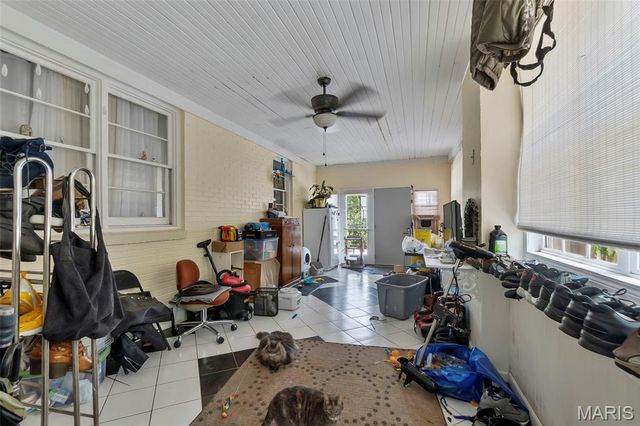 907 Taylor Street, Sikeston, MO 63801