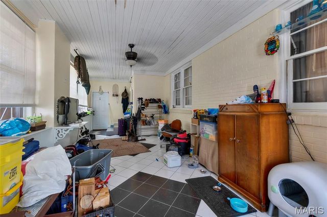 907 Taylor Street, Sikeston, MO 63801