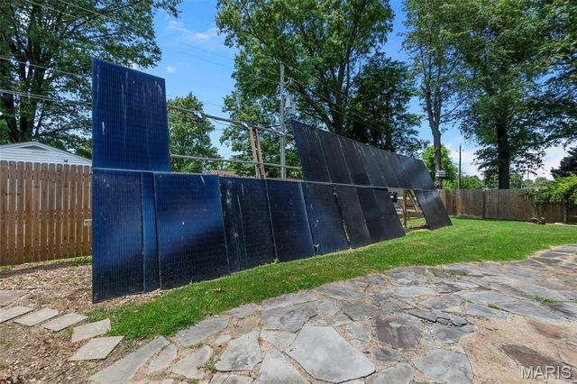 907 Taylor Street, Sikeston, MO 63801