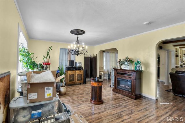 907 Taylor Street, Sikeston, MO 63801