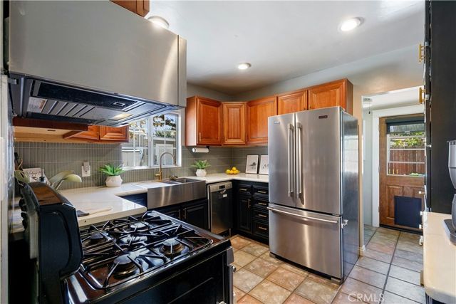 719 Columbia Place, Torrance, CA 90501